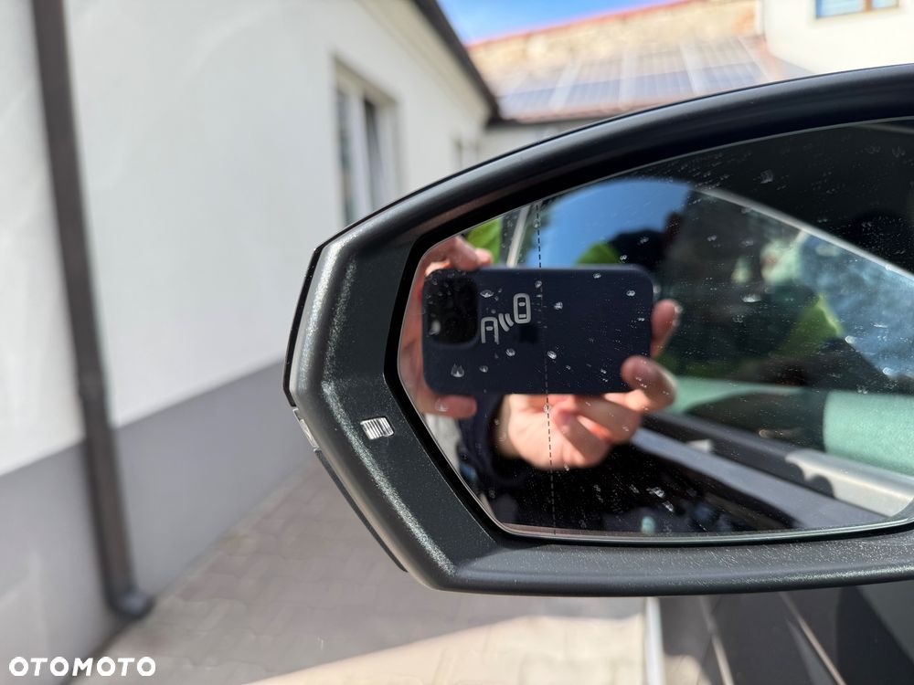 Volkswagen Polo 1.5 TSI DSG OPF Highline - 24