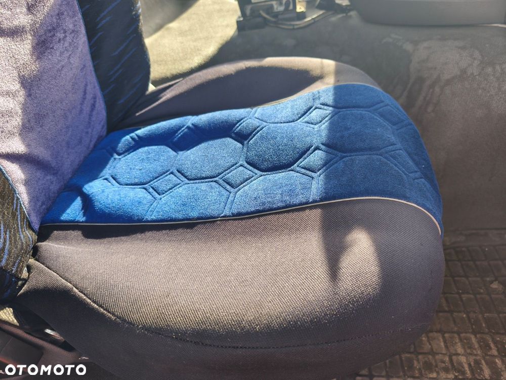 Volvo Fm 360 6X4 - 34