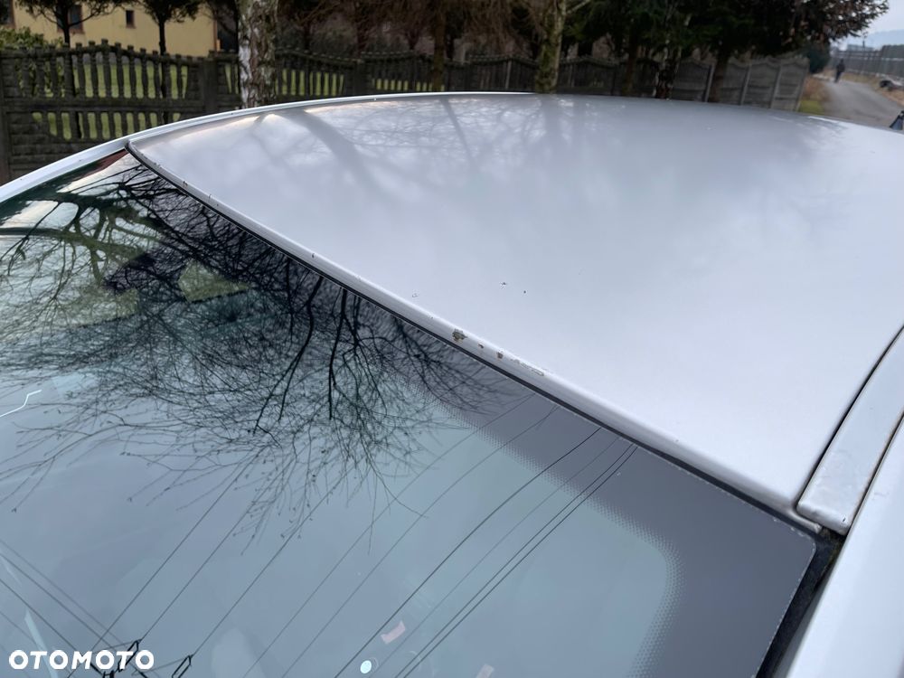 Opel Astra 1.4 Fresh - 10