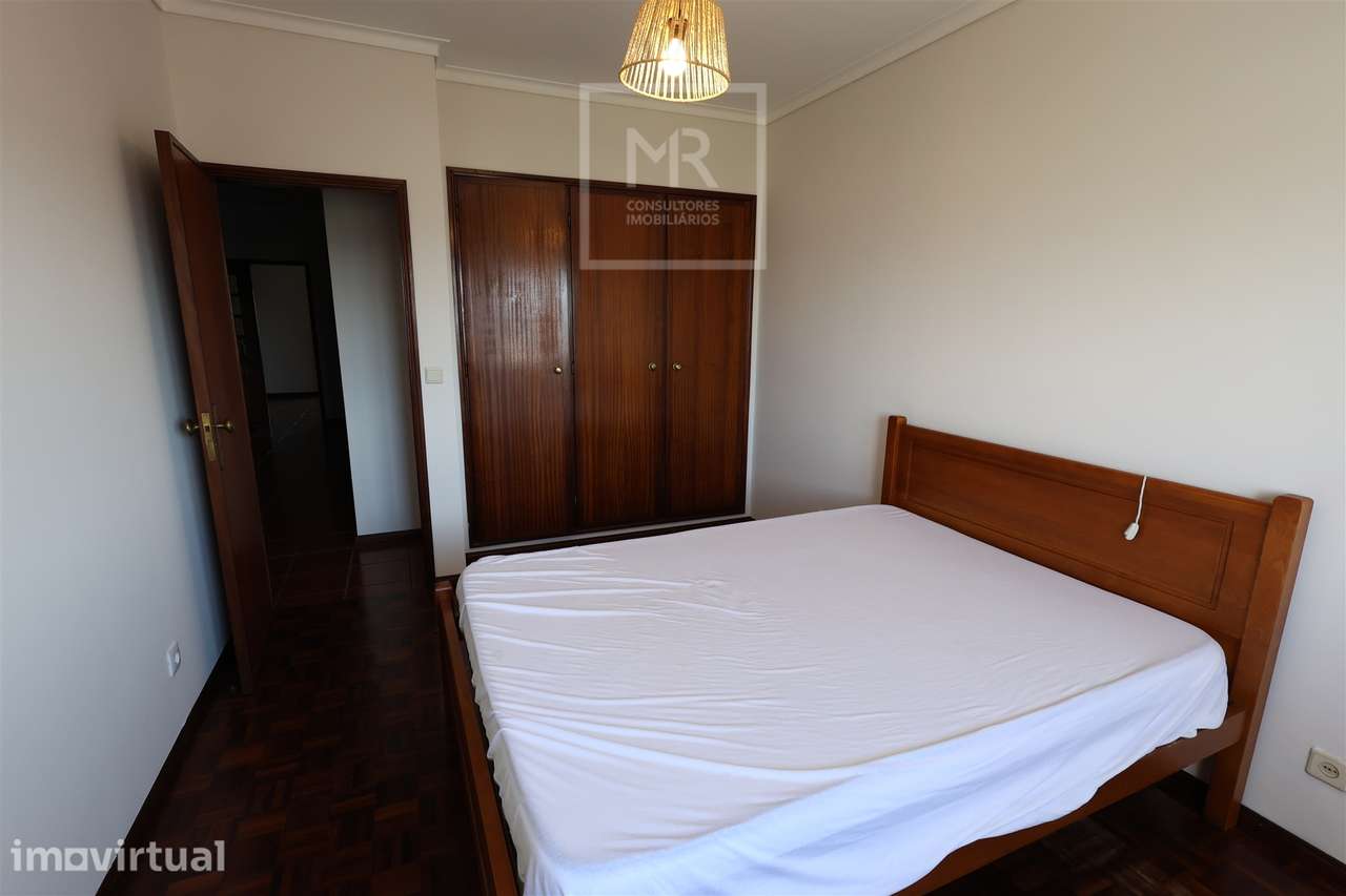 Apartamento T2 Arrendamento em Mira,Mira - Grande imagem: 4/35