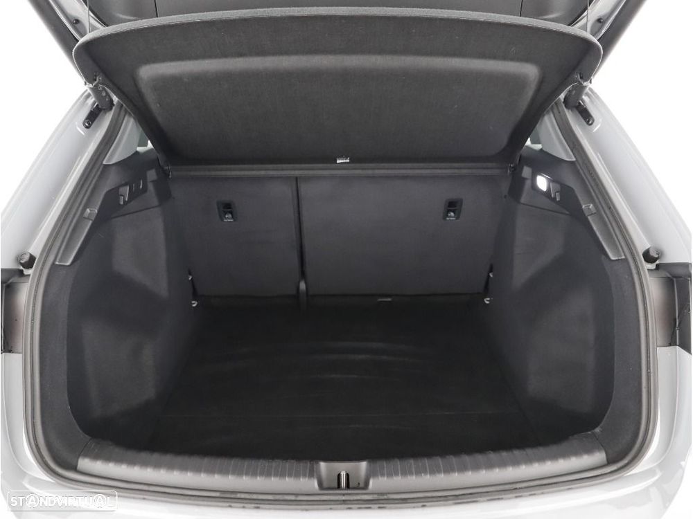Audi Q4 e-tron 45 82 kWh - 31