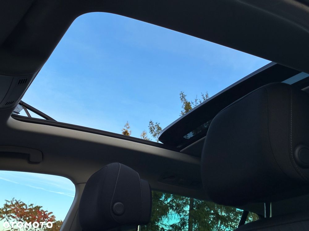 Volkswagen Tiguan 1.5 TSI OPF URBAN SPORT - 20