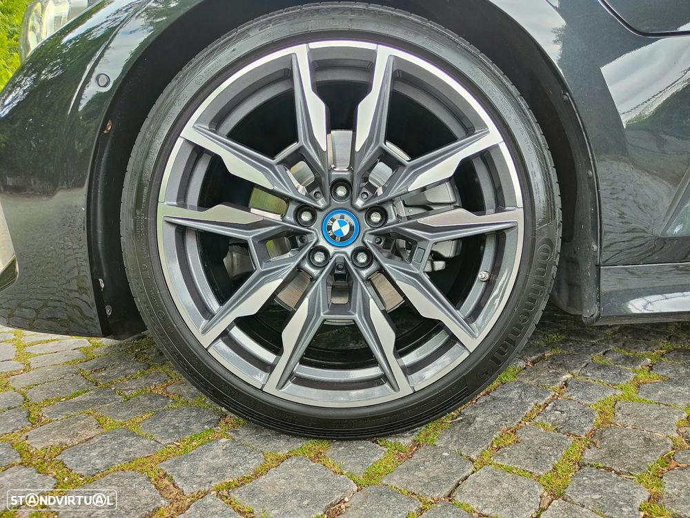 BMW 320 - 28