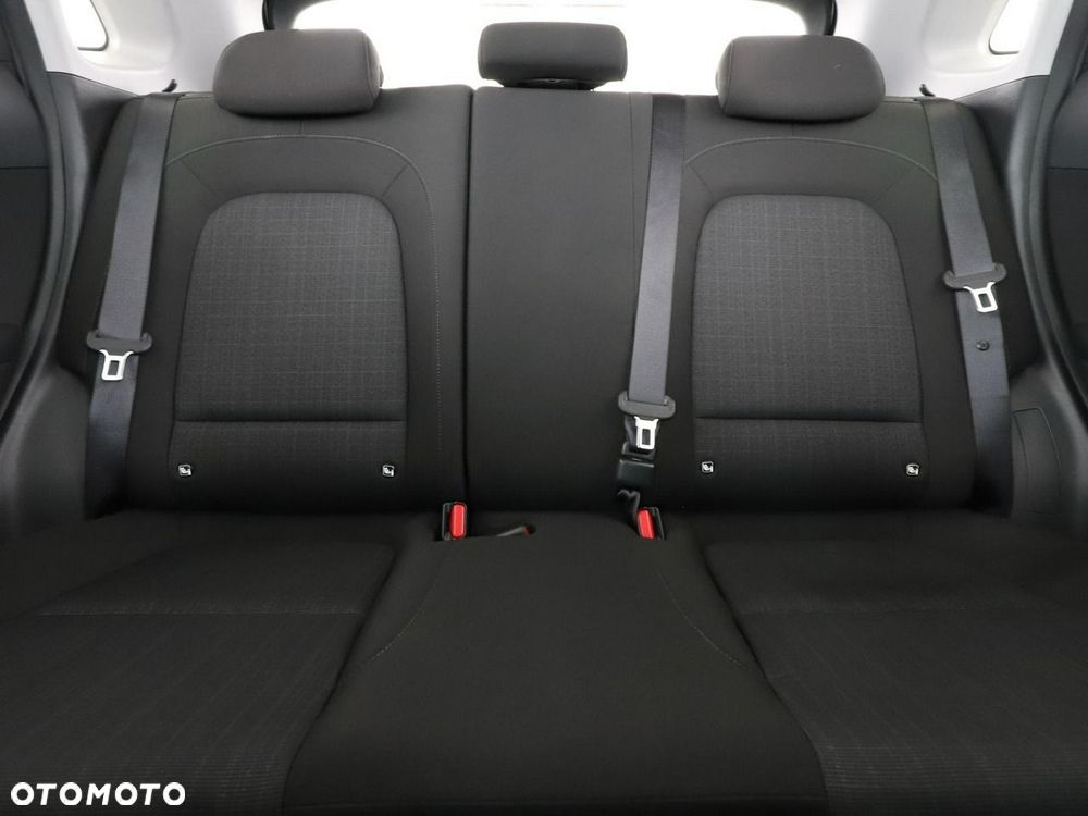 Hyundai Kona 1.0 T-GDI EDITION 30+ - 19