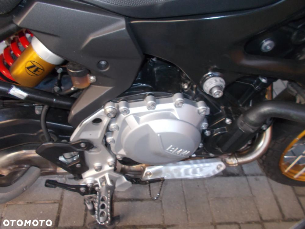 BMW GS - 13