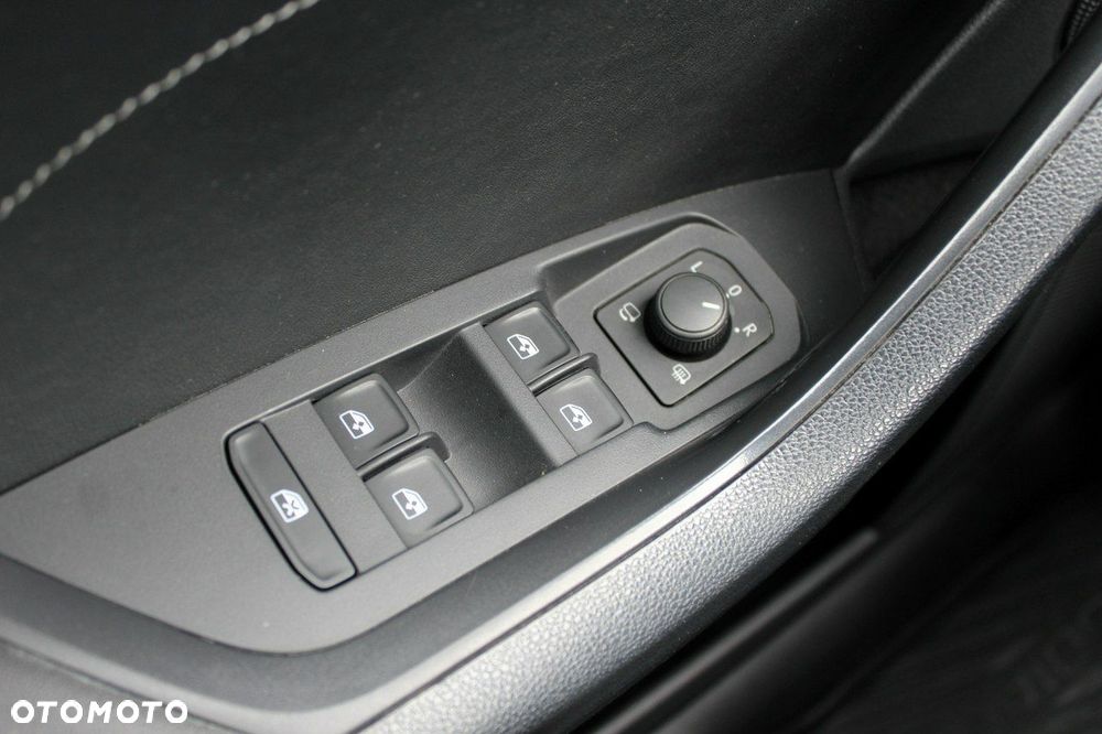 Skoda Kodiaq 2.0 TDI 4x4 Ambition DSG - 14