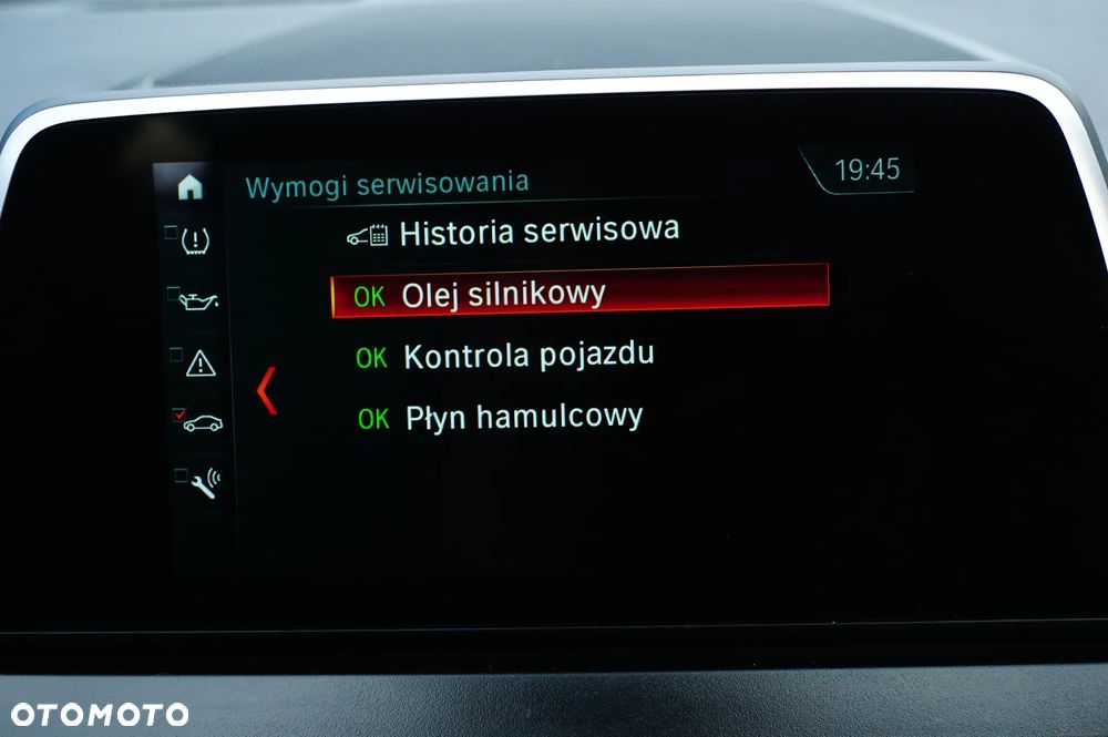 BMW Seria 2 218i GT Advantage - 29