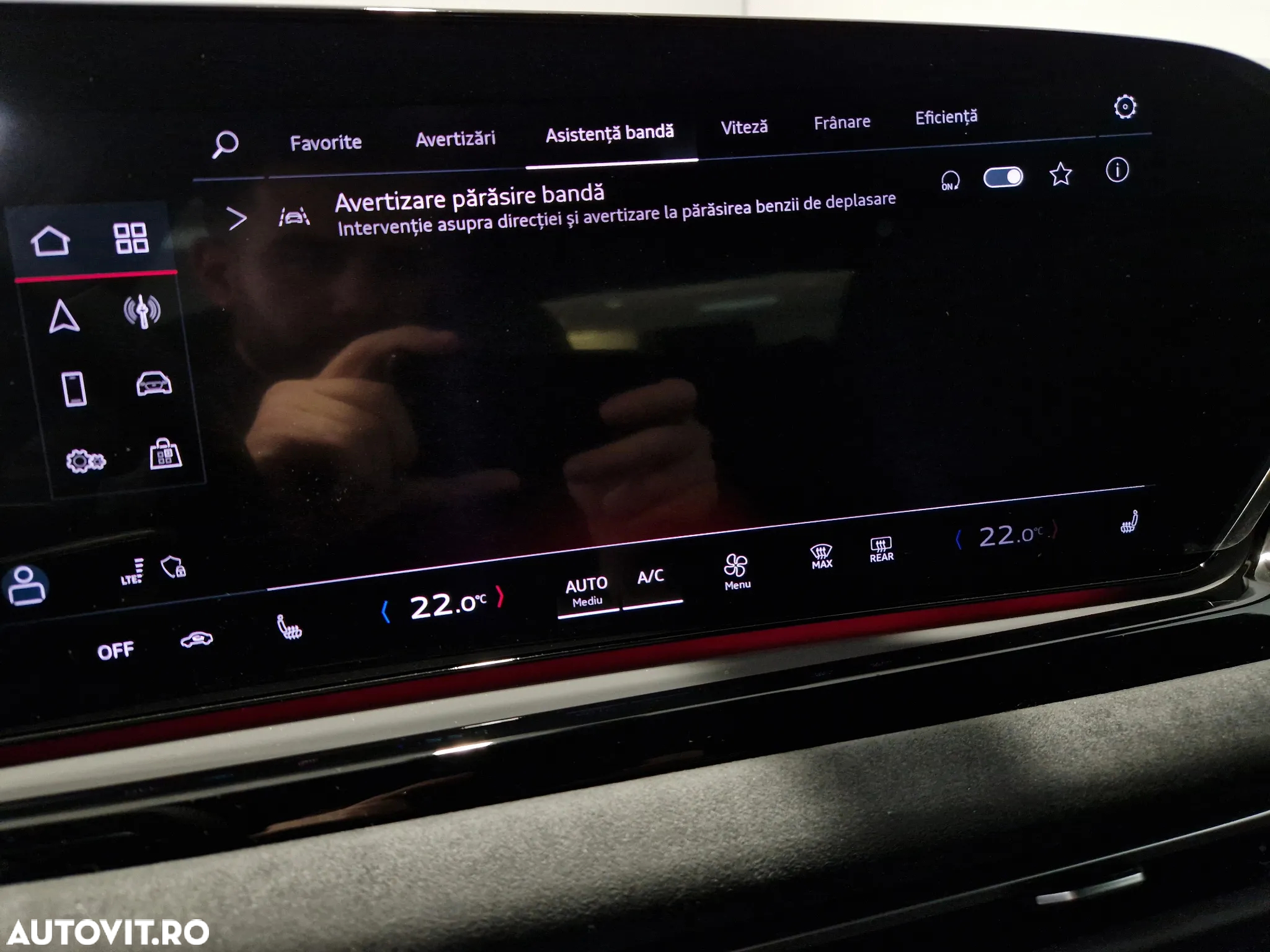 Audi A5 40 TDI quattro S tronic MHEV - 23