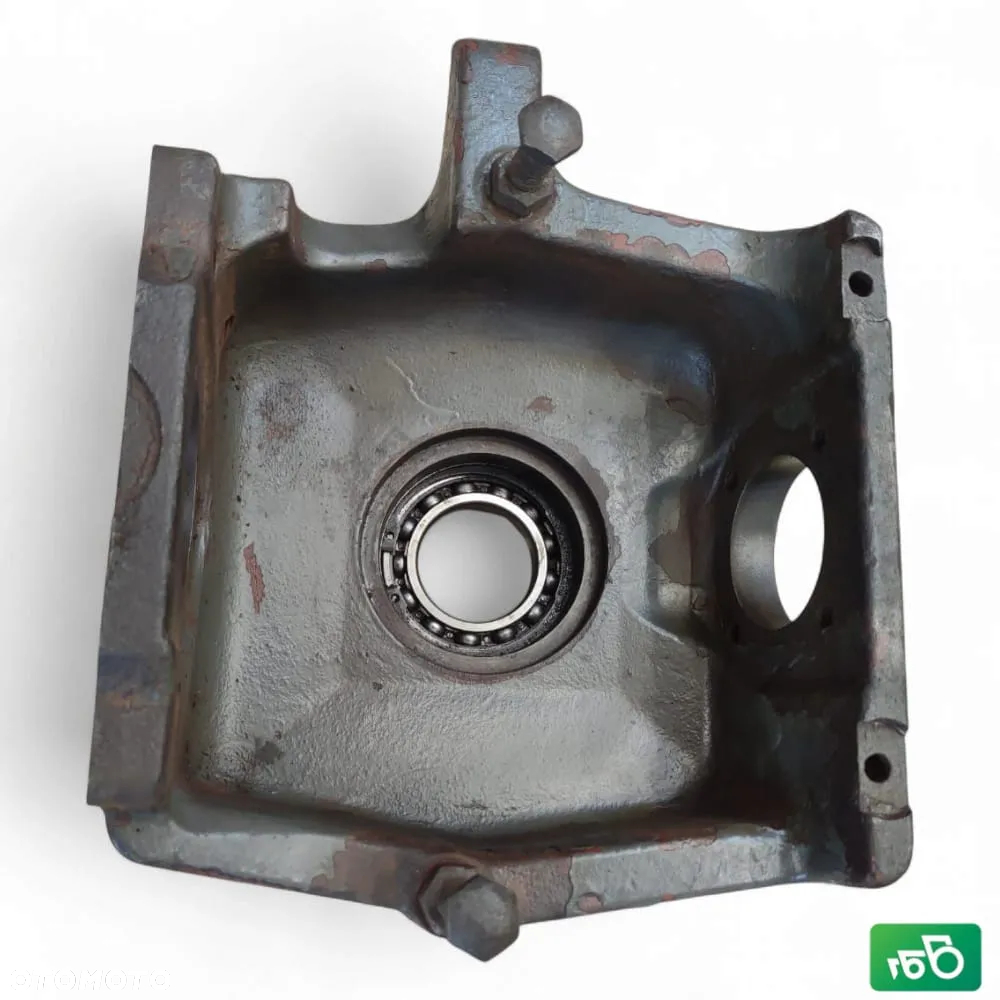Zwrotnica ZF AS2045 APL 2000 F6 04415064  Lamborghini R6.165 - 2