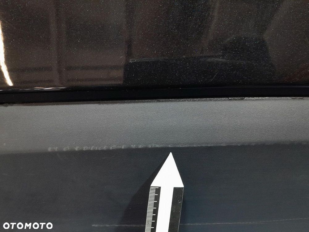 JEEP CHEROKEE V KL 13- DRZWI TYŁ LEWE PXR - 3