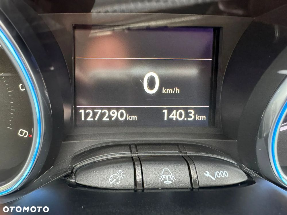 Peugeot 2008 - 30
