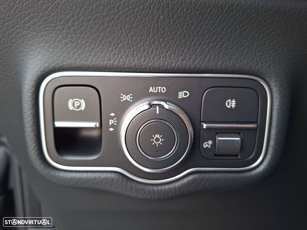 Mercedes-Benz G 63 AMG 4x4 - 20