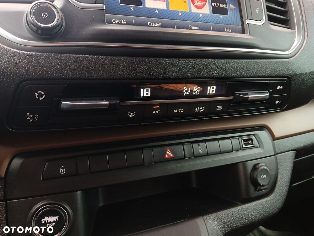 Toyota Proace Verso 2.0 D4-D Long Family - 23