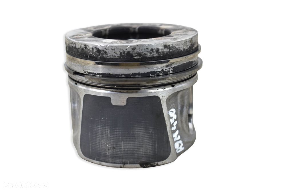 Tłok 080340 RENAULT TRAFIC III OPEL VIVARO B 1.6 DCI R9M450 - 3