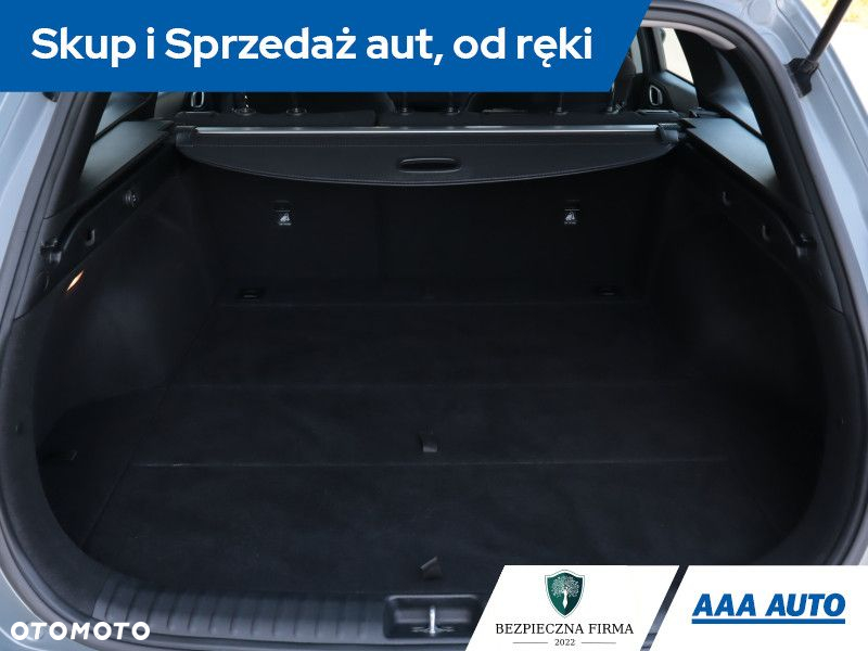 Kia Ceed - 14