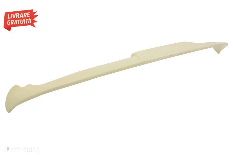 Eleron Luneta Seat Leon 1P (2005-2009)- livrare gratuita - 5