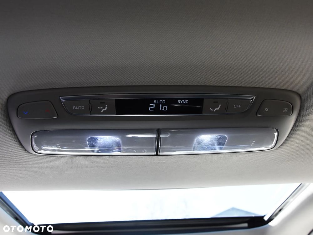 Kia Telluride - 23