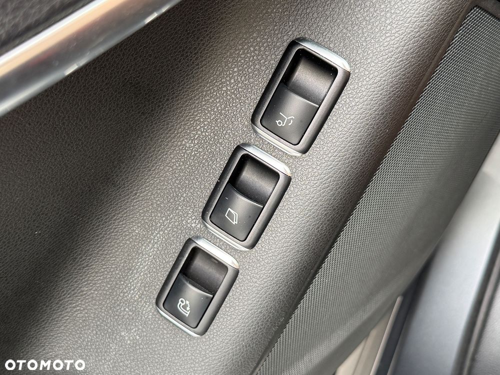 Mercedes-Benz GLS - 15