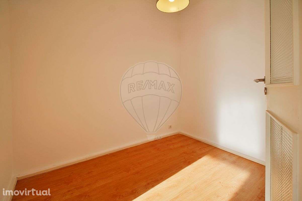 Apartamento T2 para arrendamento - Grande imagem: 5/17