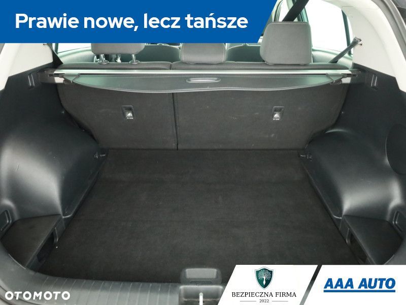 Kia Sportage - 13