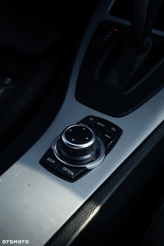 BMW Seria 3 - 26
