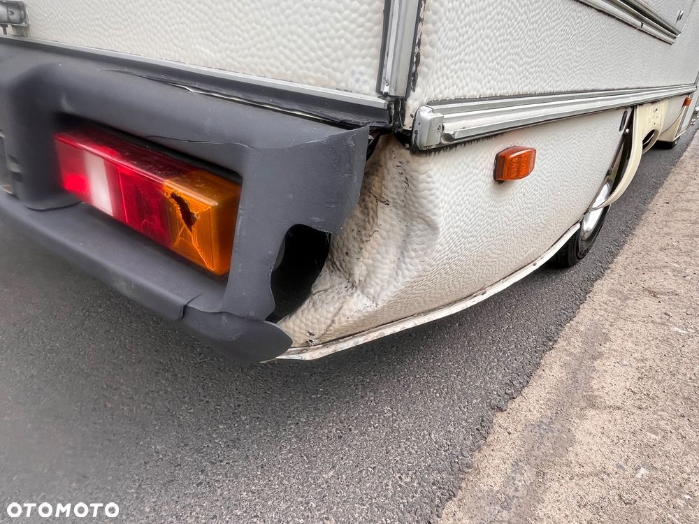 Ford HEHN MOBIL 2.4 125KM - 37