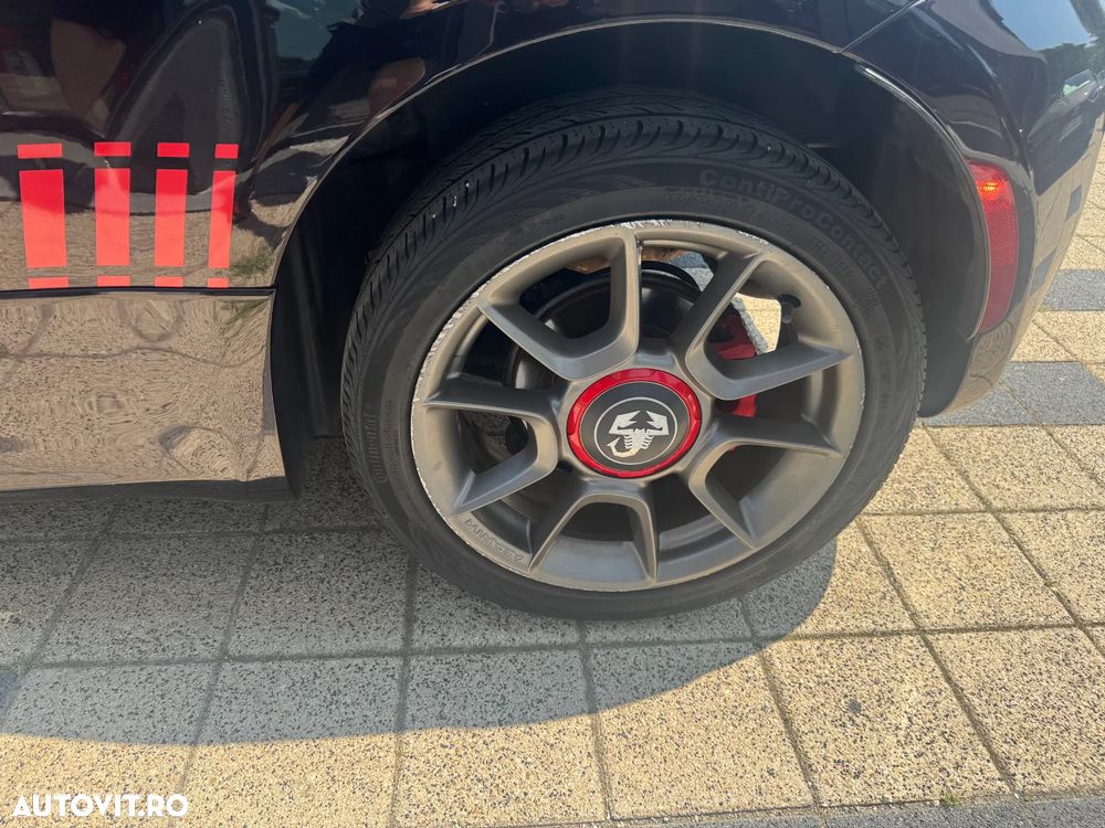 Fiat 500 - 14