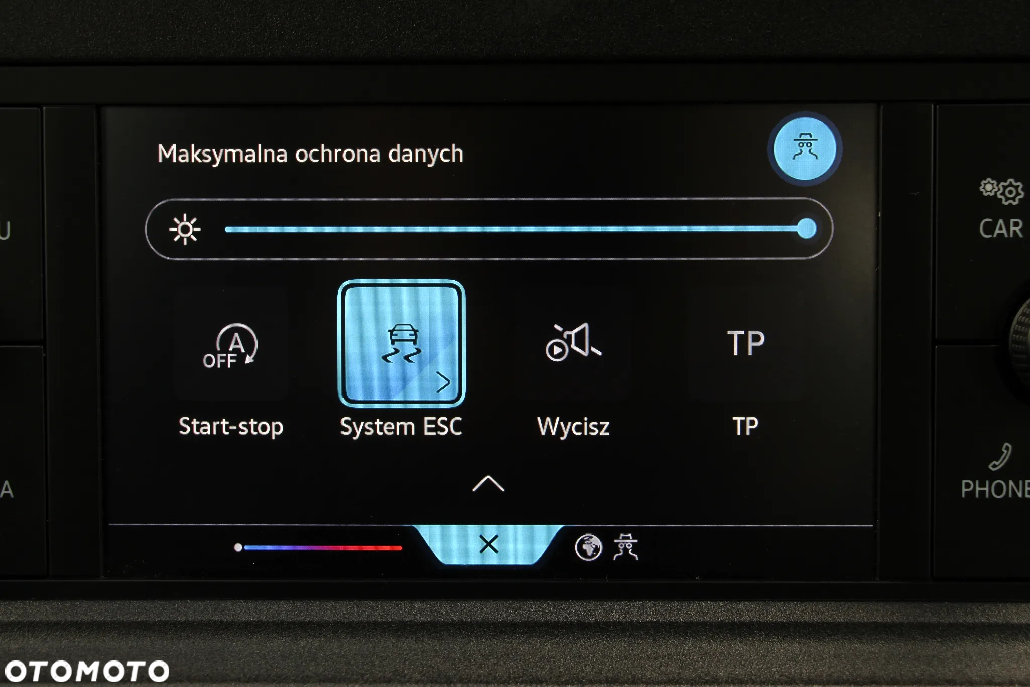 Volkswagen Caddy 2.0 TDI - 40