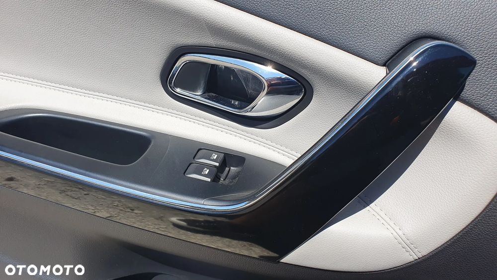 Kia ProCeed 1.6 GDI L - 27