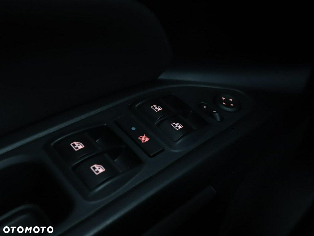 Fiat Tipo 1.4 T-Jet S-Design - 34