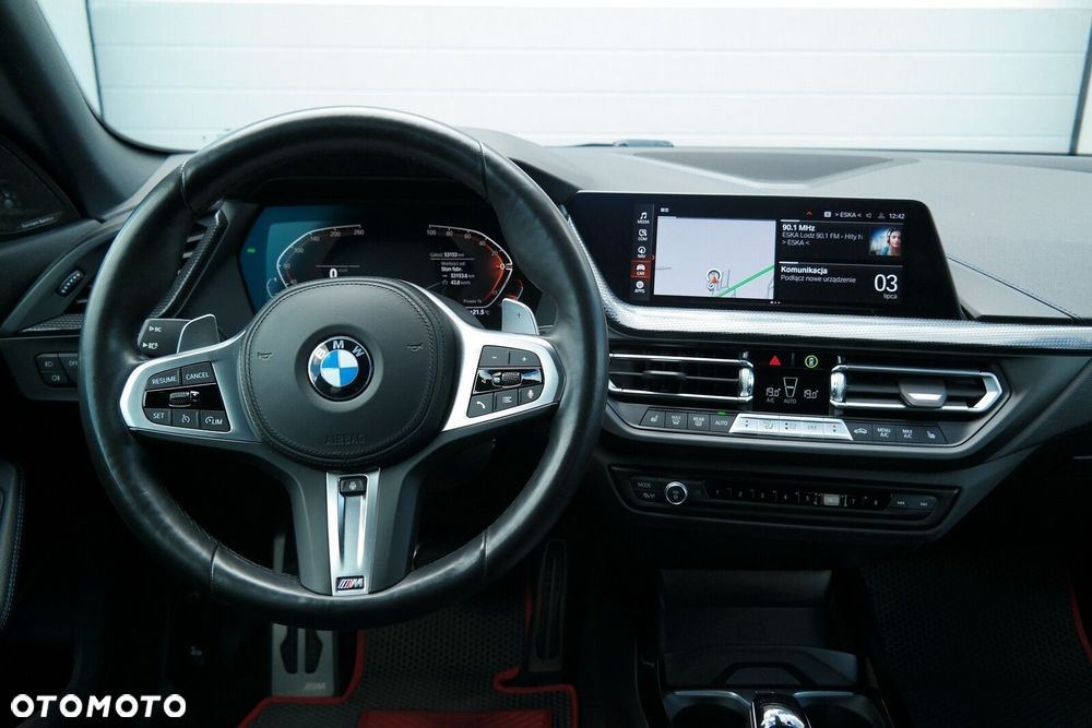 BMW Seria 2 - 18