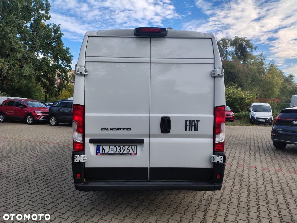 Fiat Ducato - 10