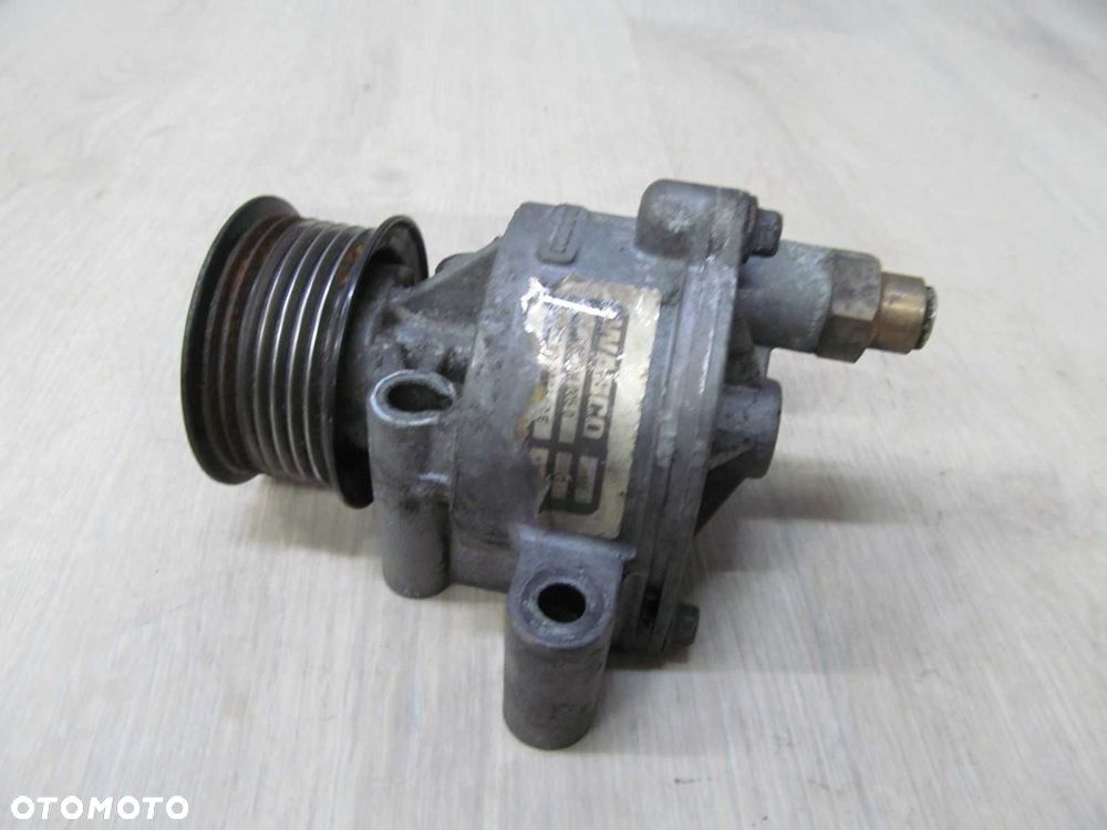 FORD TRANSIT VII 2.4 TDCI POMPA VACUM VACU YC1Q2A451AE 04/06 - 3