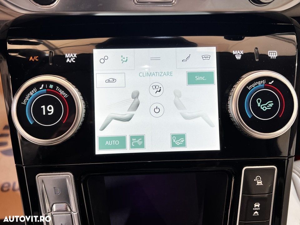 Jaguar I-Pace - 19