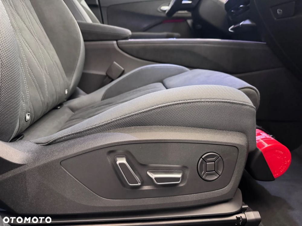 Audi Q3 TFSI 195 kW Quattro S tronic - 25