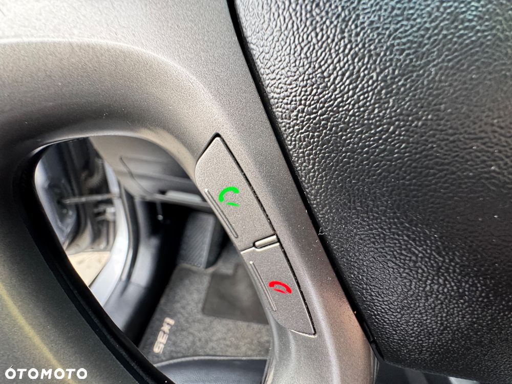 Hyundai ix35 1.7 CRDi 2WD Comfort - 15