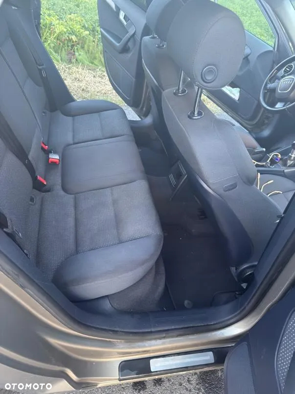 Audi A3 - 11