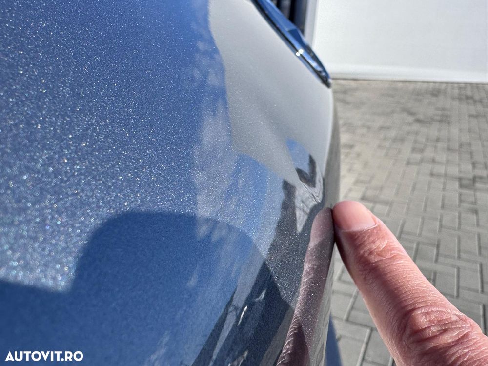 Mercedes-Benz GLC 220 d 4MATIC - 36