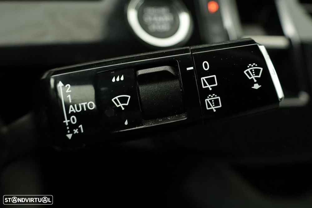 Peugeot 5008 1.2 Hybrid Allure e-DCS6 - 17