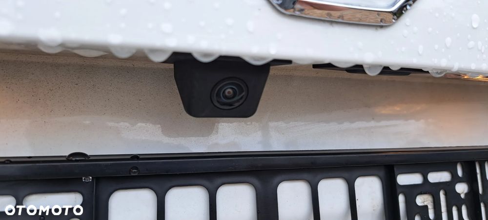 MG MG3 1.5 HEV+ Exclusive - 13