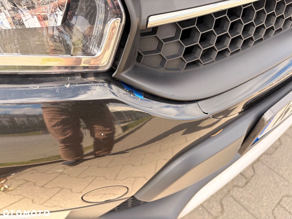 Dacia Sandero 0.9 TCe Laureate - 18