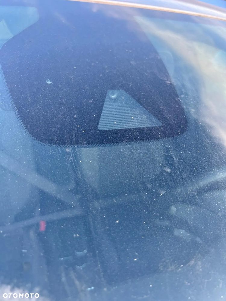 Opel Astra 1.5 D Start/Stop Sports Tourer Business Elegance - 17