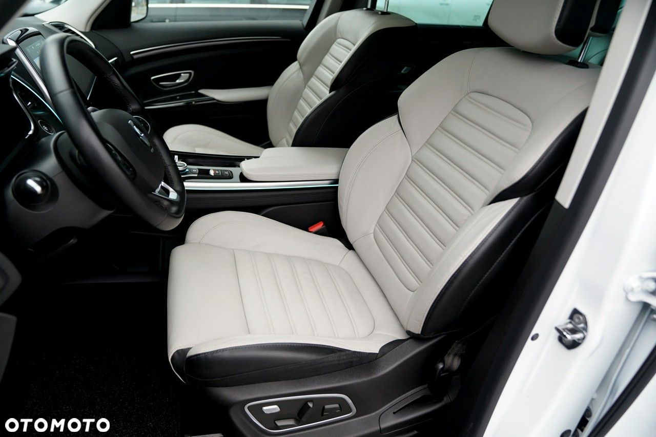 Renault Espace - 21