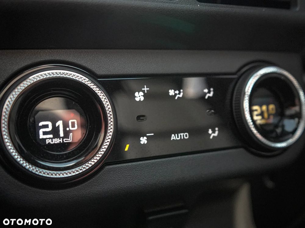 Land Rover Range Rover Velar - 19