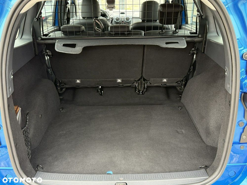 Dacia Lodgy - 9