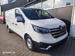 Renault Trafic - 10