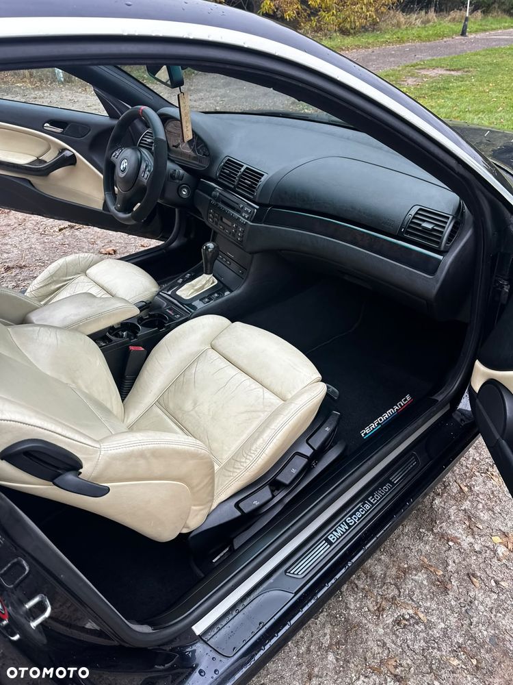 BMW Seria 3 - 13