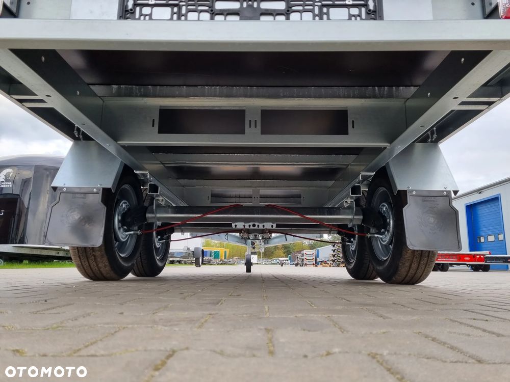 Brenderup 5375 ATB - 8