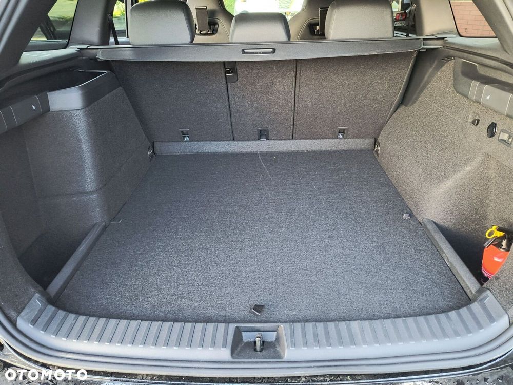 Skoda Kodiaq 1.5 TSI iV PHEV 4x2 Sportline DSG - 18