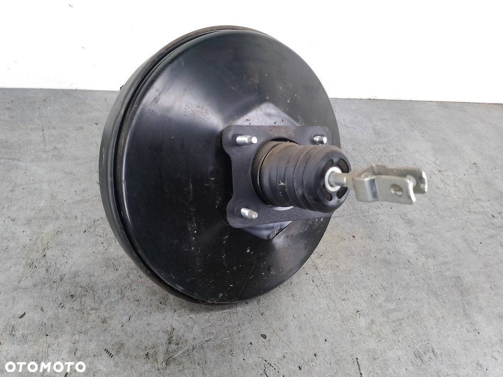 SERWO HAMULCOWE TOYOTA AVENSIS III T27 47200-05240 0204054177  BOSCH - 2